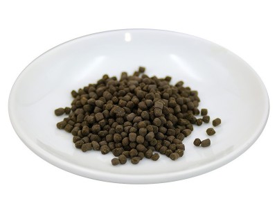 现货批发龙虾配合饲料 水产养殖营养饲料小龙虾配合饲料 20kg袋装图5