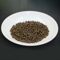 现货批发龙虾配合饲料 水产养殖营养饲料小龙虾配合饲料 20kg袋装