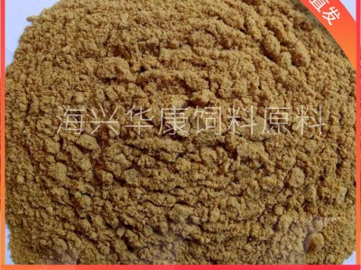 销售饲料鸡肝粉 宠物鸡肉粉 鱼饵鸡肝粉 宠物水产养殖用鸡肝粉图2