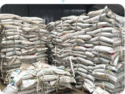 母猪禽畜水产饲料添加进口秘鲁鱼粉蛋白≥65-68%新鲜度≤mg图3