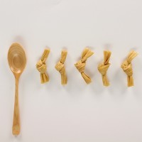厂家批发豆制品腐竹结豆皮结豆结火锅串串凉拌食材2公斤包邮