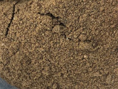 白鱼 粉北极冰白鱼粉鱼 虾 甲鱼 小龙虾饲料鱼粉图5