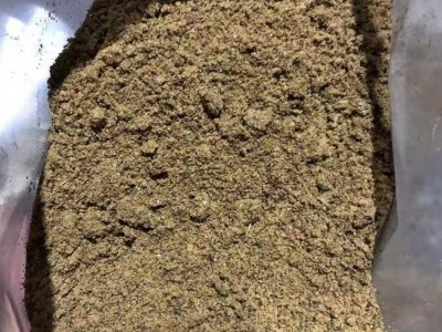 牧昌 智利 菲律宾 秘鲁 进口三文鱼 蟹饲料鱼粉 蛋白质含量高图3