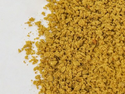 三旺源头工厂直发罗非散炮黑坑野钓罗飞搓饵散炮手食拉批发图3
