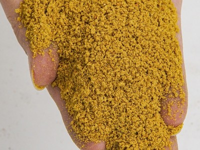 三旺源头工厂直发罗非散炮黑坑野钓罗飞搓饵散炮手食拉批发图4