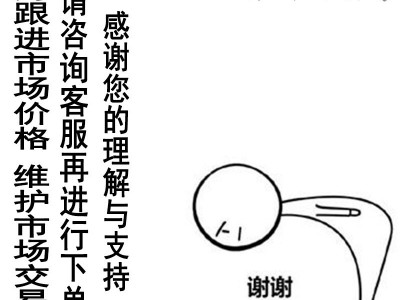 批发牛肉骨水产宠物狗猫粮喂猪鸡鸭鹅饲料乌拉圭牛肉骨粉图4