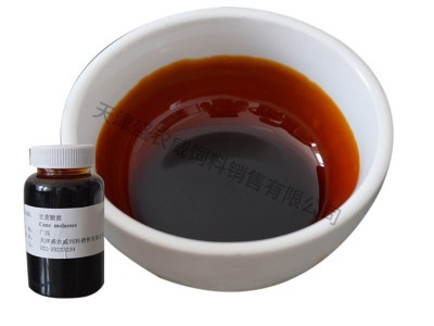 厂家批发甘蔗糖蜜发酵饲料添加剂营养性水产畜牧养殖饲料级液现货图3
