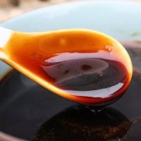 厂家批发甘蔗糖蜜发酵饲料添加剂营养性水产畜牧养殖饲料级液现货