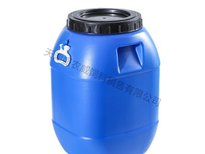 糖蜜液水产养殖用饲料添加剂水泥助剂用甘蔗糖蜜液饲料用糖蜜批发图4