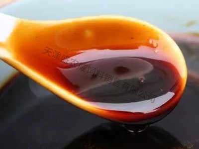 糖蜜液水产养殖用饲料添加剂水泥助剂用甘蔗糖蜜液饲料用糖蜜批发图3