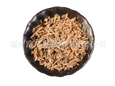 酒糟粉 麸皮 欢迎选购 替代 玉米皮 饲料级别 干白酒糟图5