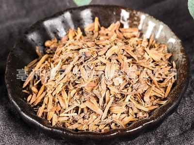 酒糟粉 麸皮 欢迎选购 替代 玉米皮 饲料级别 干白酒糟图3