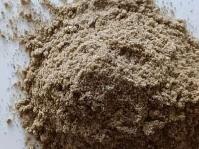 大北农 美国鸡肉粉 宠物粮猫狗粮原料动物性饲料原料 粗蛋白65%图3