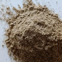 大北农 美国鸡肉粉 宠物粮猫狗粮原料动物性饲料原料 粗蛋白65%
