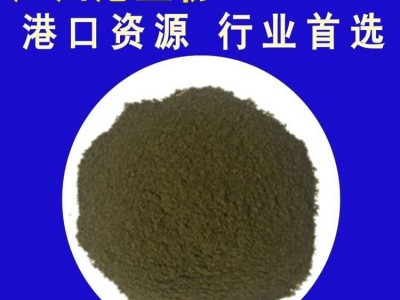 秘鲁蒸汽干燥鱼粉、可片卡66蛋白水产禽畜饲料,蛋鸡母猪营养添加剂图2
