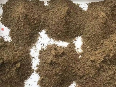 秘鲁蒸汽干燥鱼粉、可片卡66蛋白水产禽畜饲料,蛋鸡母猪营养添加剂图3