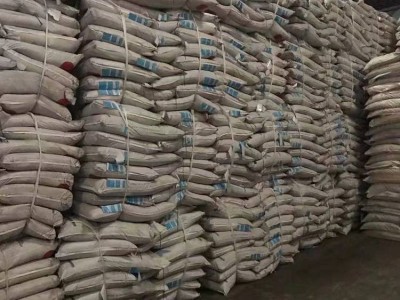 秘鲁蒸汽干燥鱼粉、可片卡66蛋白水产禽畜饲料,蛋鸡母猪营养添加剂图4