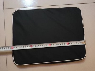 农用车小四轮拖拉机三轮车座椅坐垫靠背拖拉机坐垫椅垫子图4