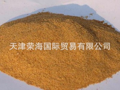 高钙肉骨粉蛋白49% 宠物鸡鸭饲料级动物性饲料添加剂图4