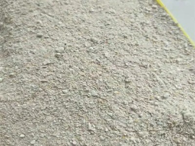 蛋鸡专用油脂料 厂家直供货源平台 增加卵泡数量提高性能 力荐双成图3
