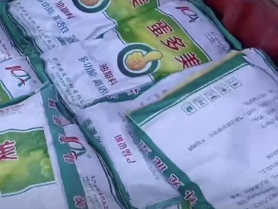 蛋鸡专用油脂料 厂家一手货源 增加卵泡数量提高性能 双成图2