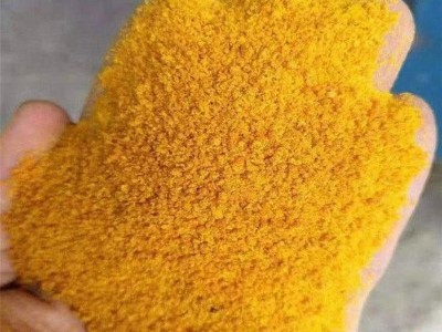 喷浆玉米皮 牛羊猪饲料 推荐双成图4