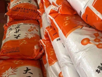 鸭饲料高蛋白蛋 畜禽动物饲料 金鸡油脂粉 催肥促长图2