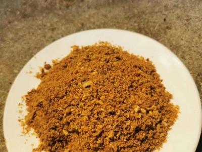 肉骨粉 高钙高蛋白 饲料添加剂 畜禽水产宠物诱食剂图4