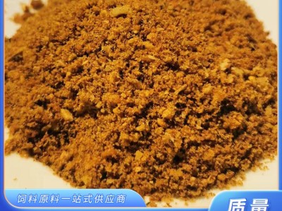 高蛋白鸡肉粉 品质一级 可售卖地全国 鲜香味自然 厂家直供图4