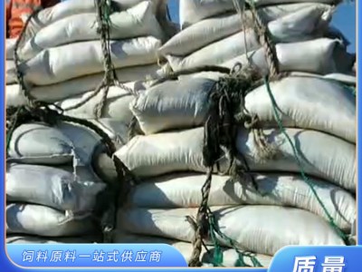 磷虾粉 诱食虾粉饵料 钓鱼 鱼食浓腥 水产养殖 厂家批发图2