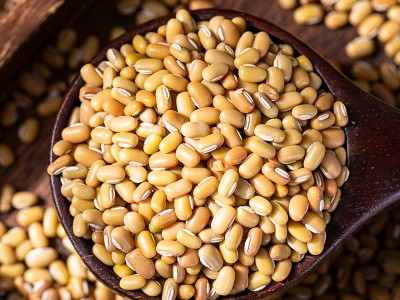 云南竹豆五谷杂粮饭豆批发米豆豇豆粗粮厂家直发袋装农家竹豆现货图2
