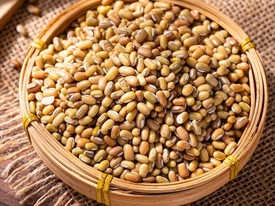 云南竹豆五谷杂粮饭豆批发米豆豇豆粗粮厂家直发袋装农家竹豆现货图3