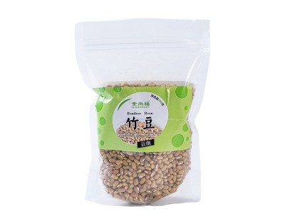 云南竹豆五谷杂粮饭豆批发米豆豇豆粗粮厂家直发袋装农家竹豆现货图4