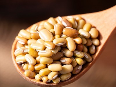 云南竹豆五谷杂粮饭豆批发米豆豇豆粗粮厂家直发袋装农家竹豆现货图5