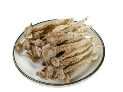 产地直销鹿茸菇干货食用菌批发脆脆菇鹿茸菇脆嫩新鲜干货大量批发图5