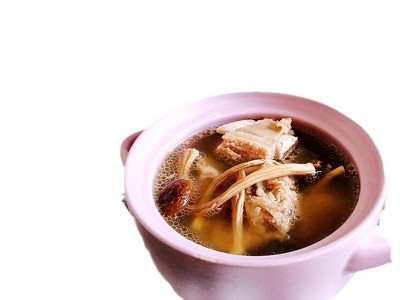 福建茶树菇代发干货不开伞农家特产干茶树菇新货批发香菌菇炒炖汤图4