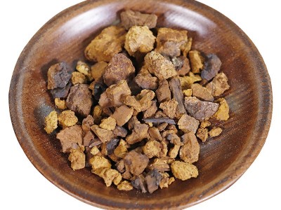 大货批发桦树茸 白桦茸颗粒 食用菌类大量供应代理批发一件代发图5