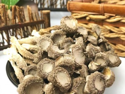 鹿茸菇干货礼盒 鹿茸菇汤包汤料 鹿茸菇菌菇礼盒装 菌菇汤包汤料图4