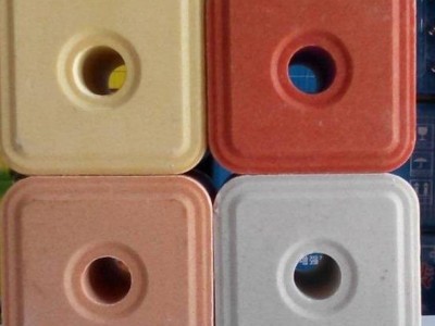 牛羊舔砖畜牧饲料 高钙微量元素 超硬加固型20公斤/箱图4