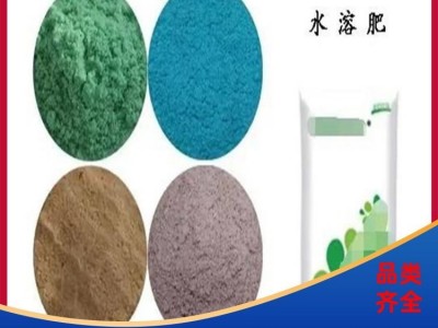 兴达化工食品级98%壮苗膨果农业级磷酸一铵 生产厂家图2