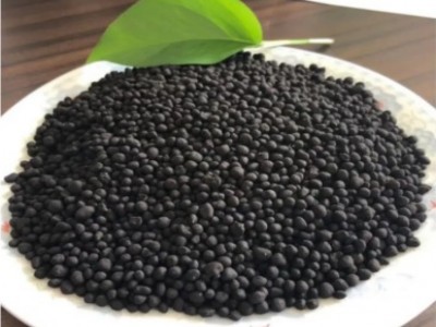 微生物菌肥厂家批发 生物有机肥改良土壤 果蔬瓜果通用肥免深耕图2