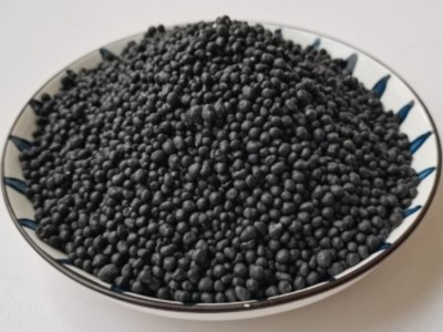 微生物菌肥厂家批发 生物有机肥改良土壤 果蔬瓜果通用肥免深耕图4