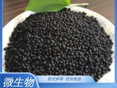 松土精土壤活化剂改善土壤调酸仰碱微生物菌剂水溶肥养花植物生根图2