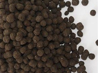 批发有机肥颗粒 厂家春丰生物 改良土壤培肥地力图4