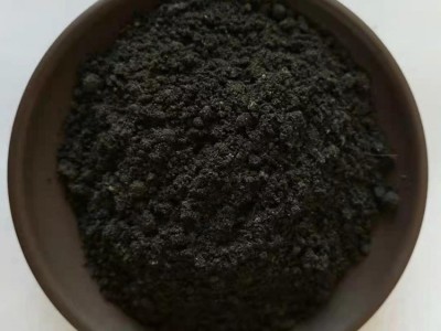 生物有机肥 粉状 疏松改良土壤 不烧根苗 果蔬农作物通用图2