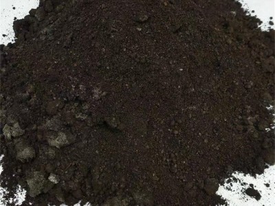 水产养殖专用肥 两次加菌发酵 全水溶肥 春丰厂家供应图2