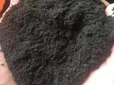 水产养殖专用肥 两次加菌发酵 全水溶肥 春丰厂家供应图5