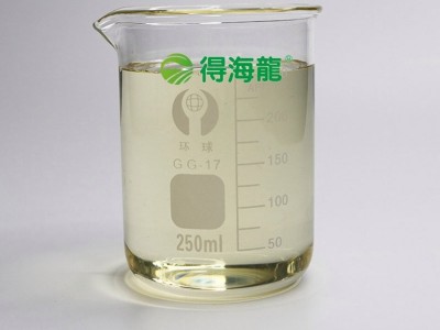 糖醇螯合钙镁硼锌铁 中微量元素叶面肥 原料供应 加工定制可代工图4