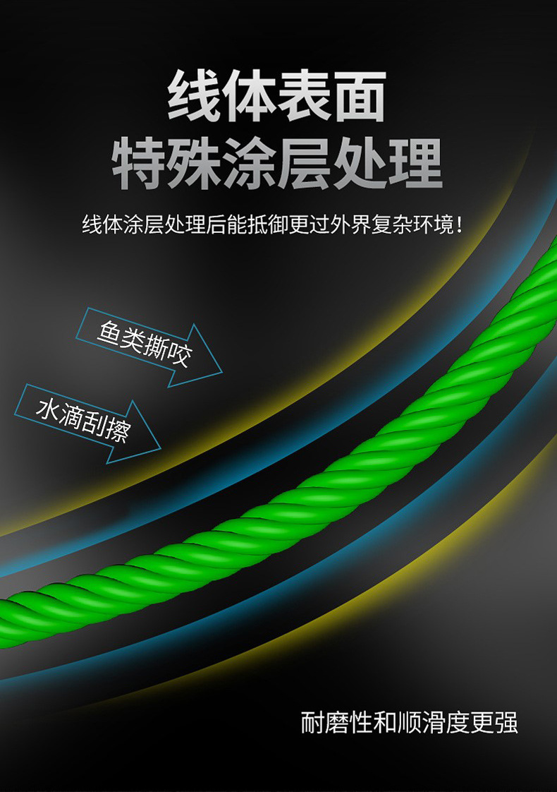 编数解析_06