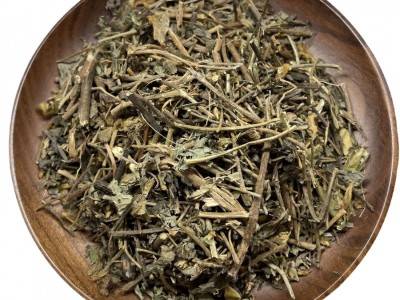 冷背中药材产地直供中药材响铃草马响铃响铃豆假花生图5